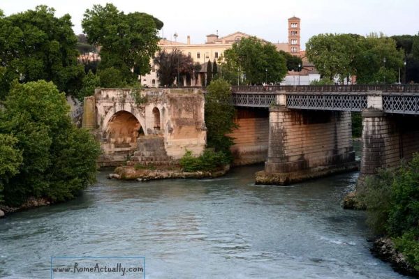 30 Best Budget Hotels in Rome by Neighborhood