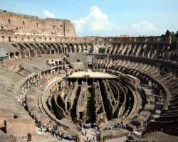 10 Best Colosseum Tours to Book in 2026 + Planning Tips