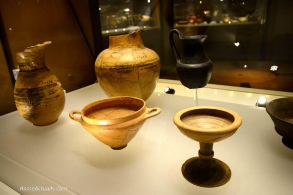 31 Fantastic Museums in Rome You Shouldn’t Miss