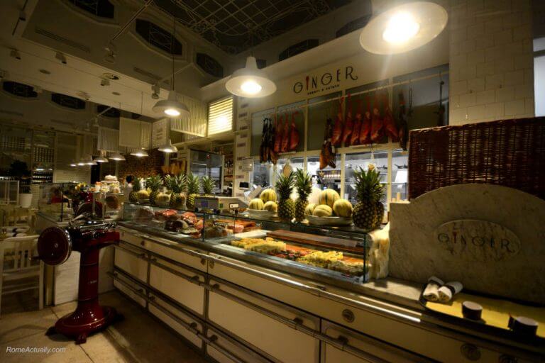 67 Best Restaurants in Rome (2024 Update)