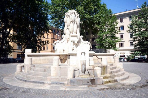 16 Great Things To Do In Testaccio Traditional Rome District