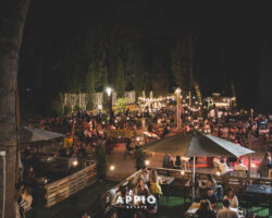 13 Best Things to Do in Rome in August – 2025 UPDATE