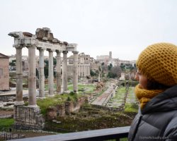 6 Must-Have Experiences in Rome to Make it an Amazing Trip