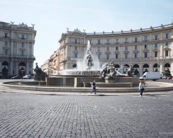 10 Rome Facts To Know According to a Local Travel Advisor