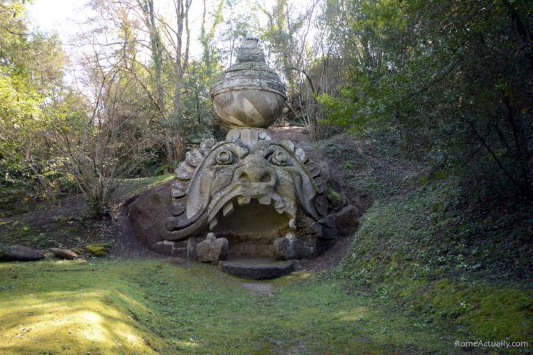 Visiting Rome in Spring - All You Need to Plan a Trip (2026)