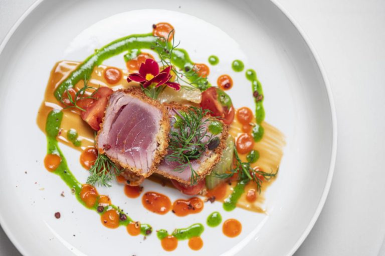 Maoi Rooftop Rome 14 Best Rooftop Restaurants in Rome - Rome Actually
